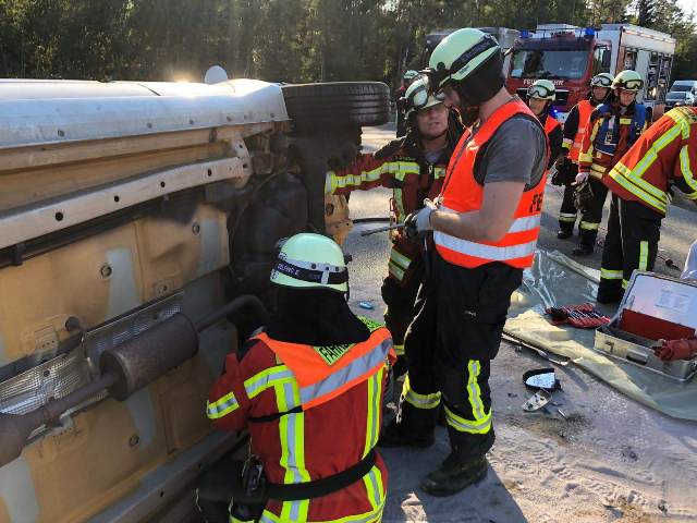 IMG-20190904-WA0029 groß.jpg